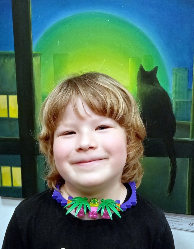 foto ROZTOČ TO! + 5x SOUTĚŽ 12019