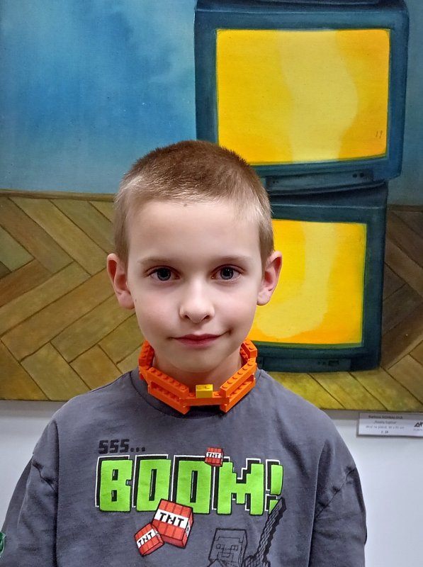 foto ROZTOČ TO! + 5x SOUTĚŽ 12018