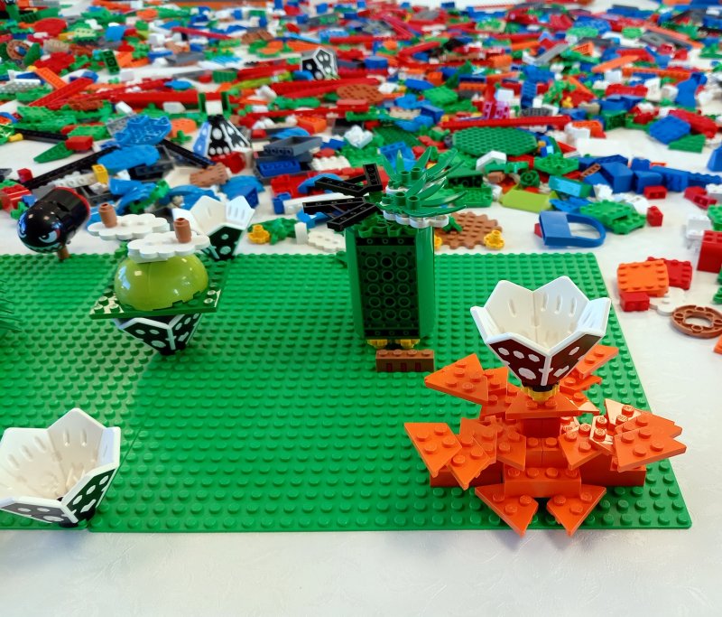 foto SUPER MARIO 12343