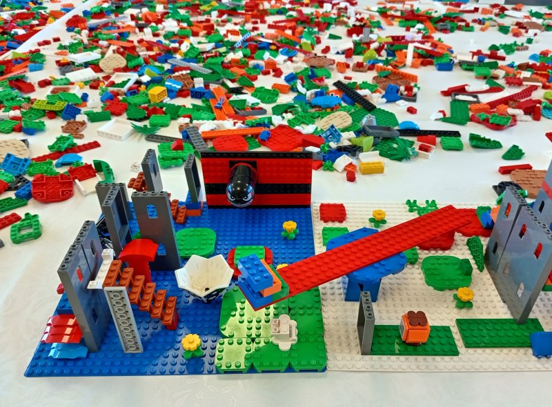 foto SUPER MARIO 12351