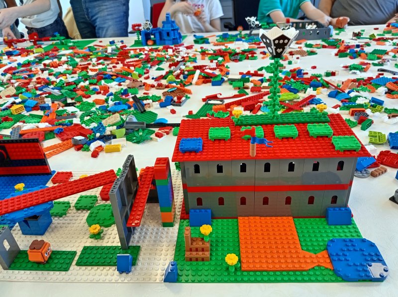 foto SUPER MARIO 12357