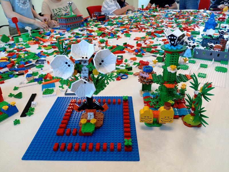 foto SUPER MARIO 12383
