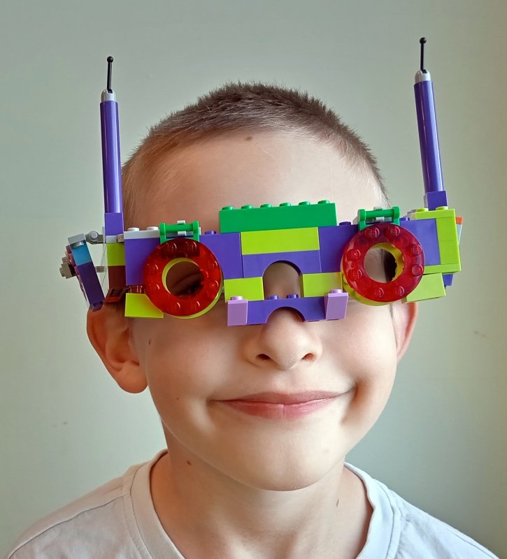 foto BRÝLE 12816