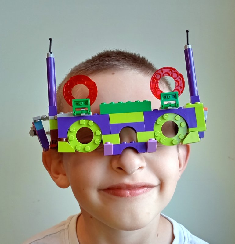 foto BRÝLE 12817