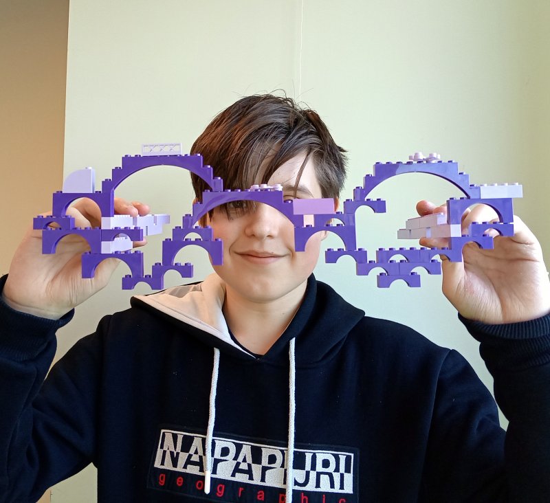 foto BRÝLE 12823