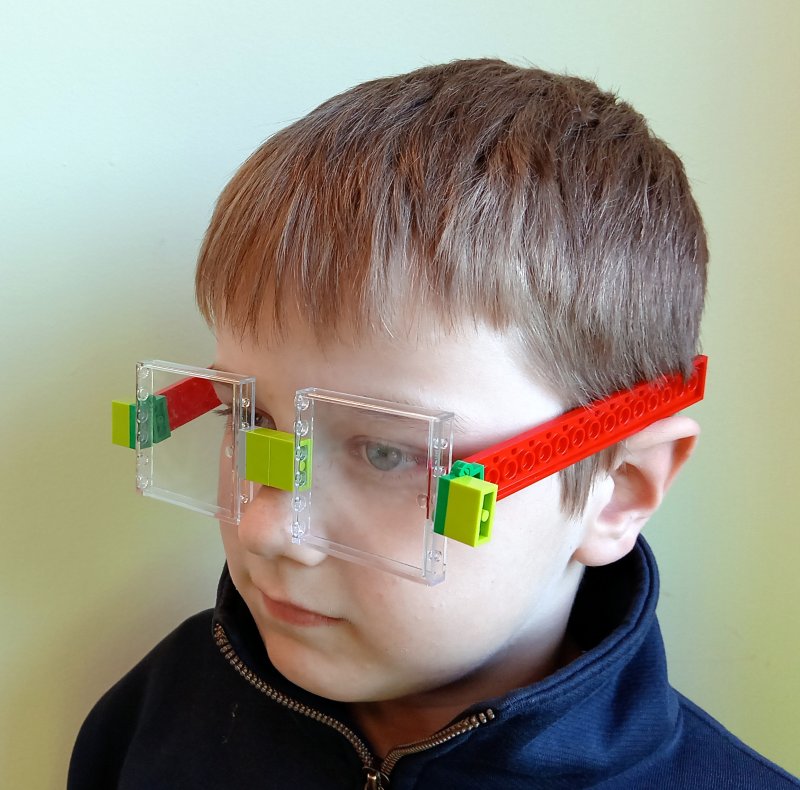 foto BRÝLE 12824