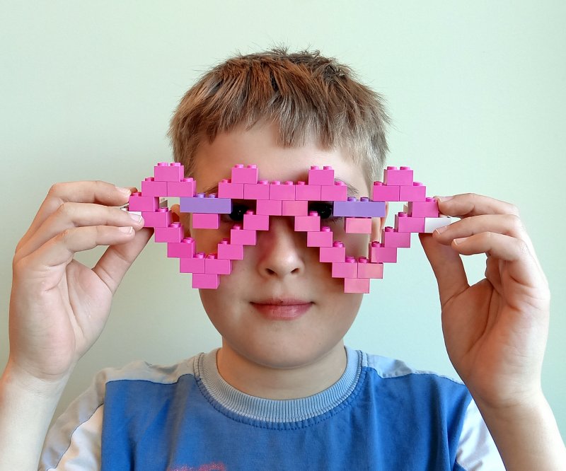 foto BRÝLE 12825