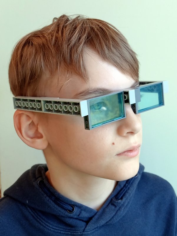 foto BRÝLE 12827