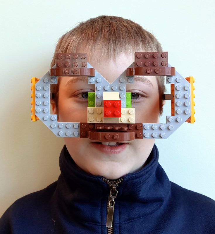 foto BRÝLE 12832