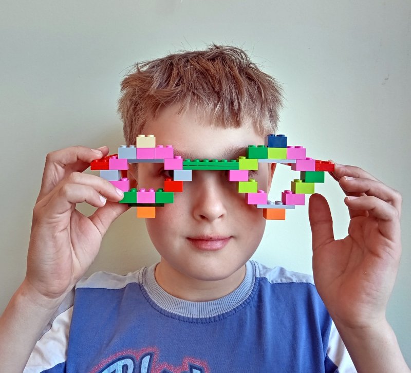 foto BRÝLE 12835