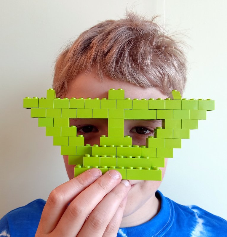 foto BRÝLE 12836