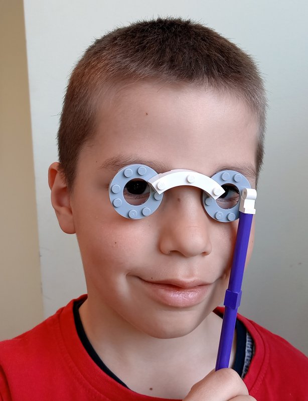 foto BRÝLE 12839