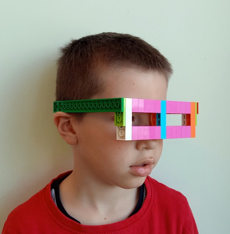 foto BRÝLE 12843