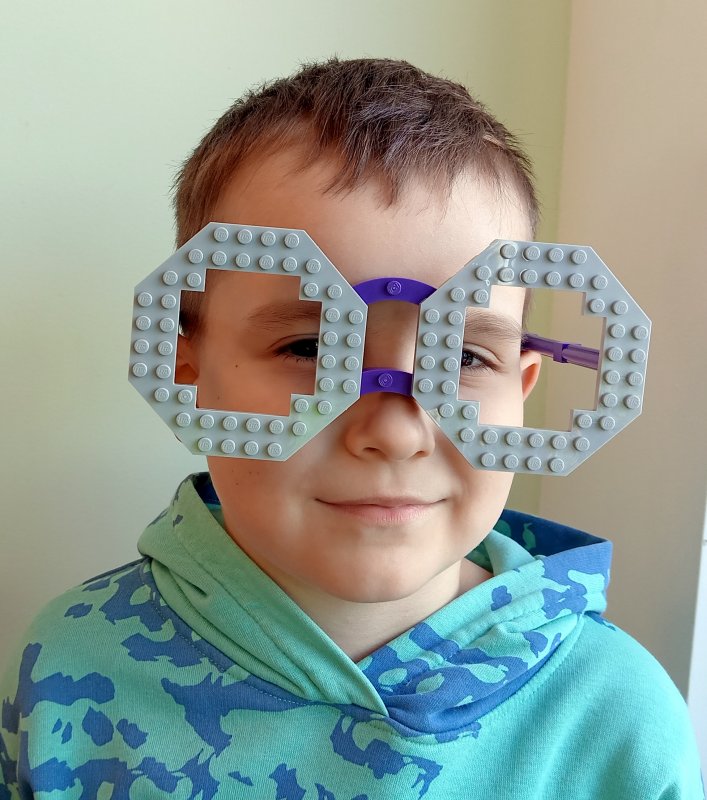 foto BRÝLE 12845