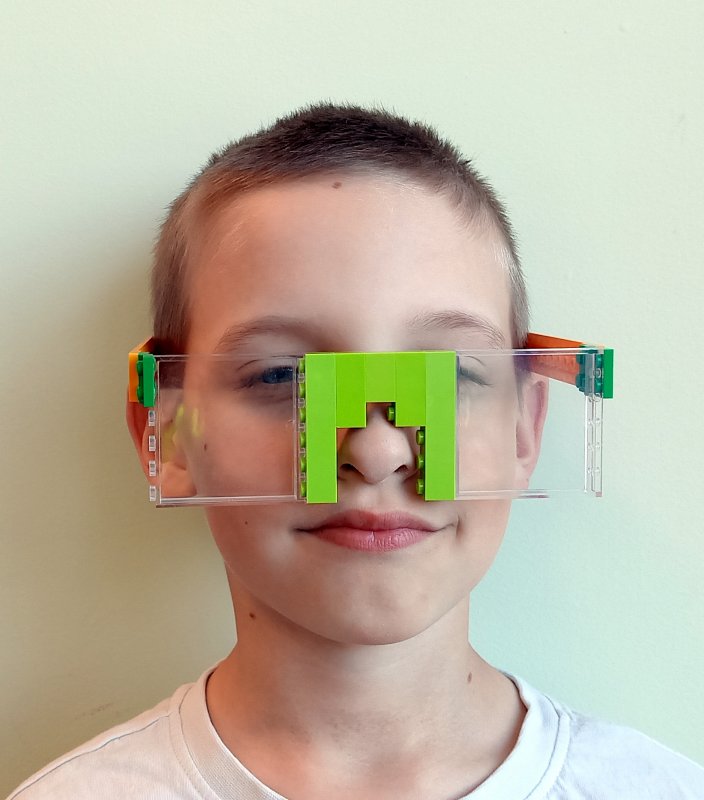 foto BRÝLE 12848
