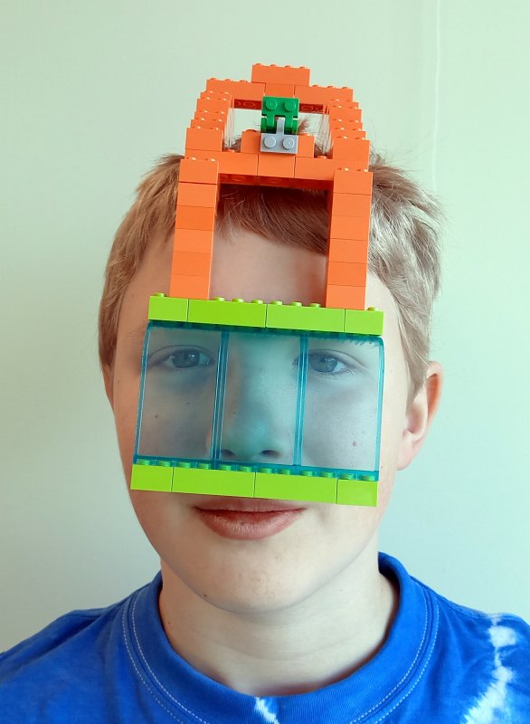 foto BRÝLE 12849
