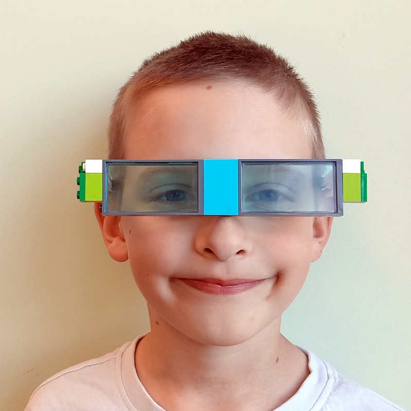 foto BRÝLE 12851