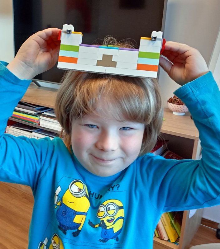 foto BRÝLE 12856