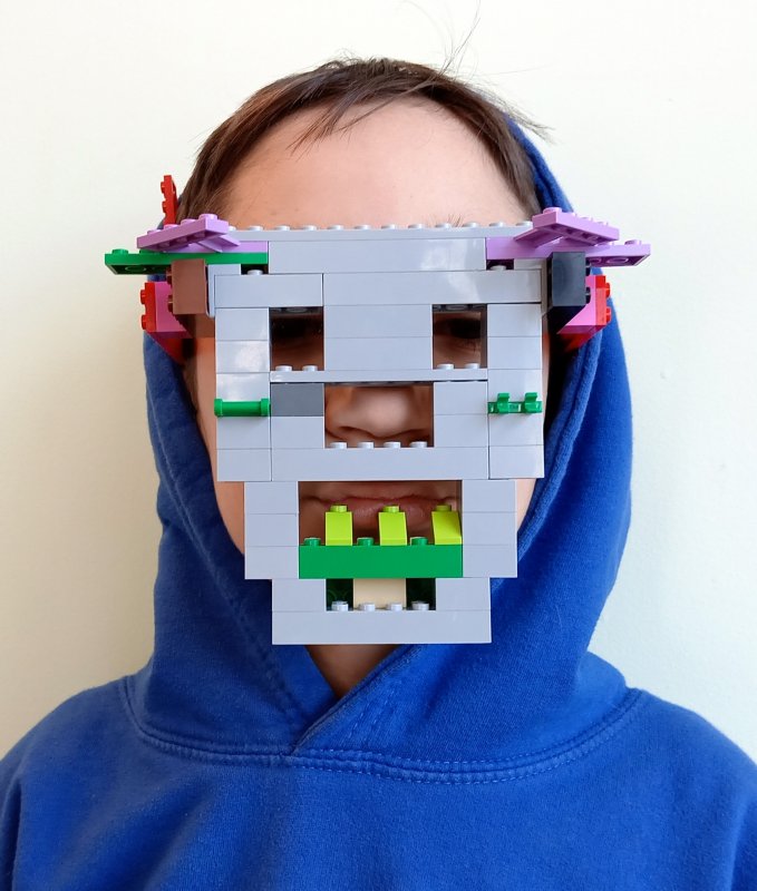 foto BRÝLE 12861