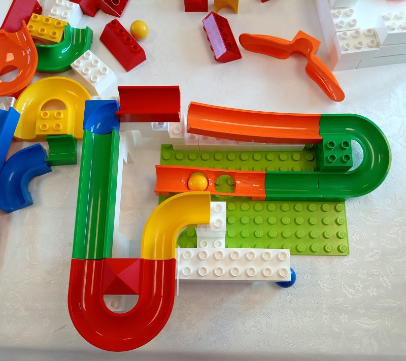 foto HUBELINO v Art Rubikonu 13522