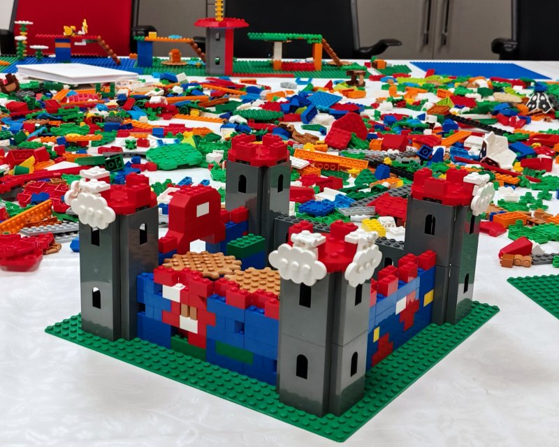 foto Super Mario 16688