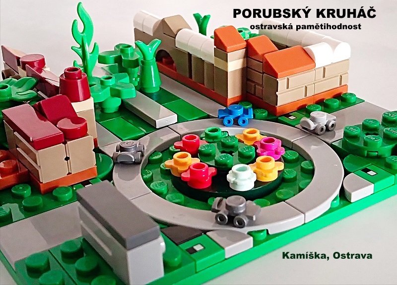 foto SOUTĚŽ Mikro