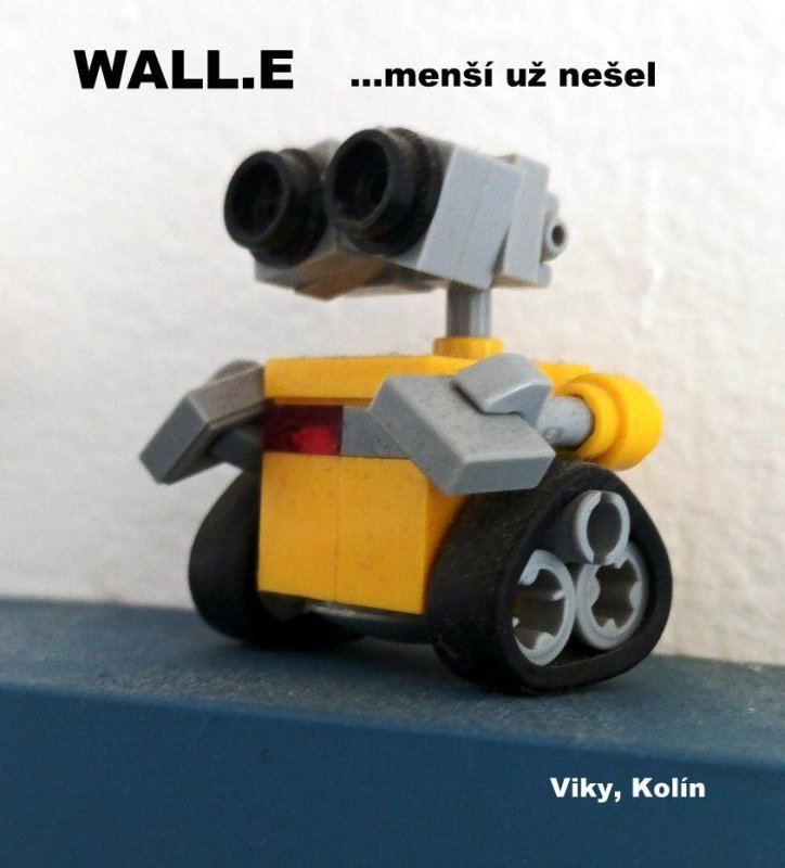 foto SOUTĚŽ Mikro 17591