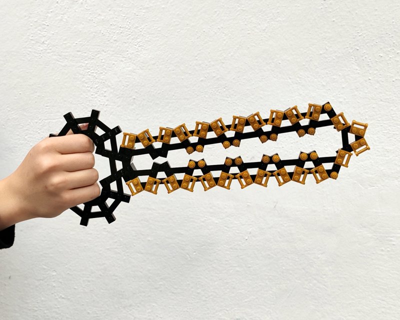 foto DRACI z Ninjago světa 18003