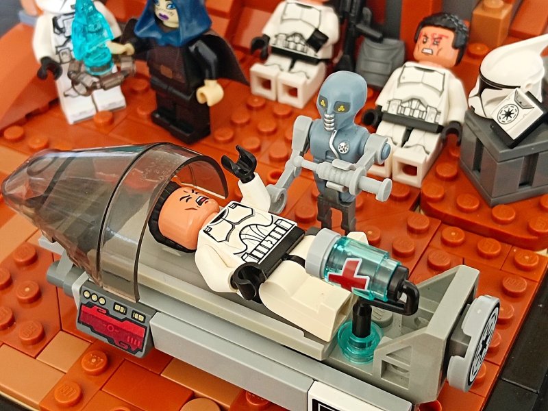 foto SOUTĚŽ Star Wars 18531