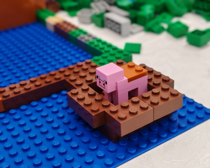 foto Další MINECRAFT 19160
