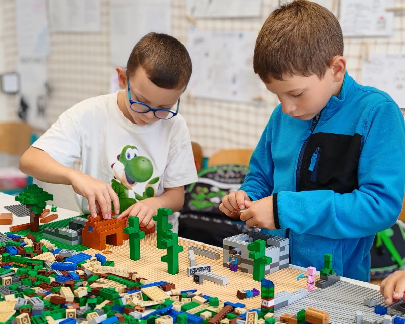 foto Další MINECRAFT 19169