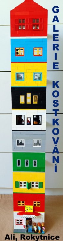 foto SOUTĚŽ Plocha 16x16 19359