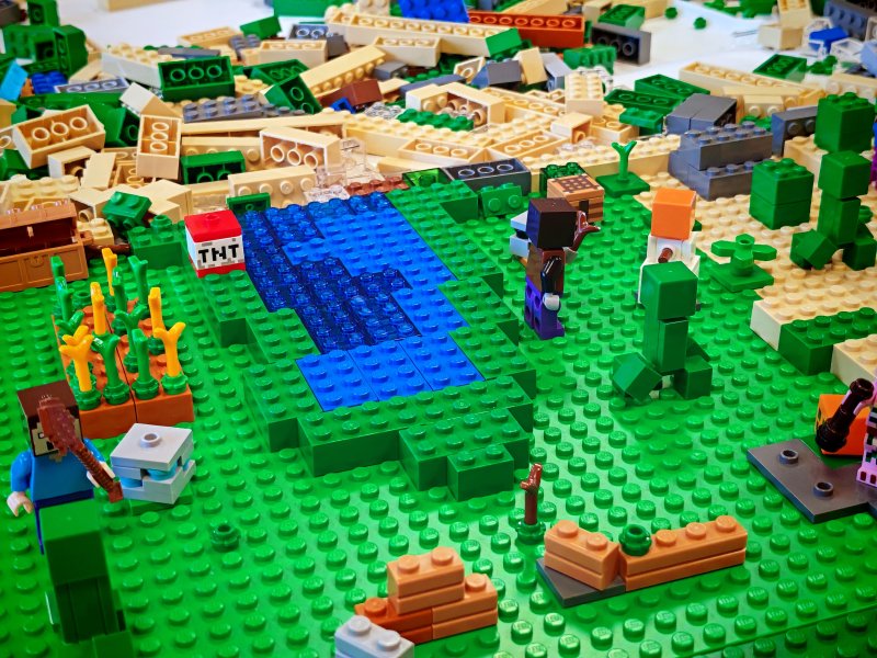 foto MINECRAFT 19896