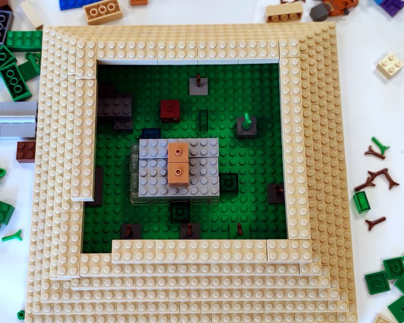 foto MINECRAFT 19907