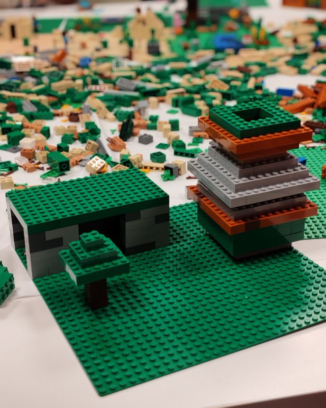 foto MINECRAFT 19915