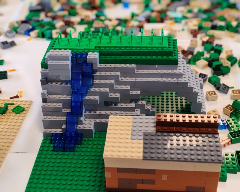 foto MINECRAFT 19917