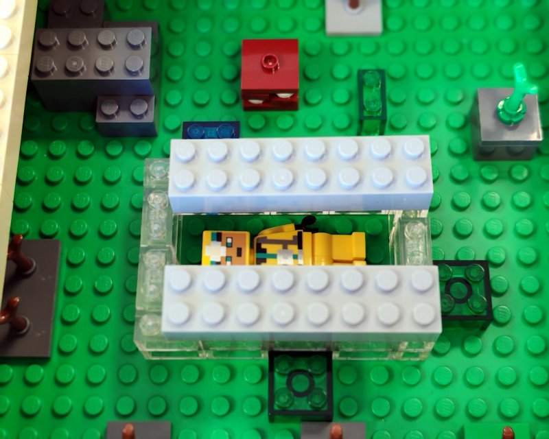 foto MINECRAFT 19927