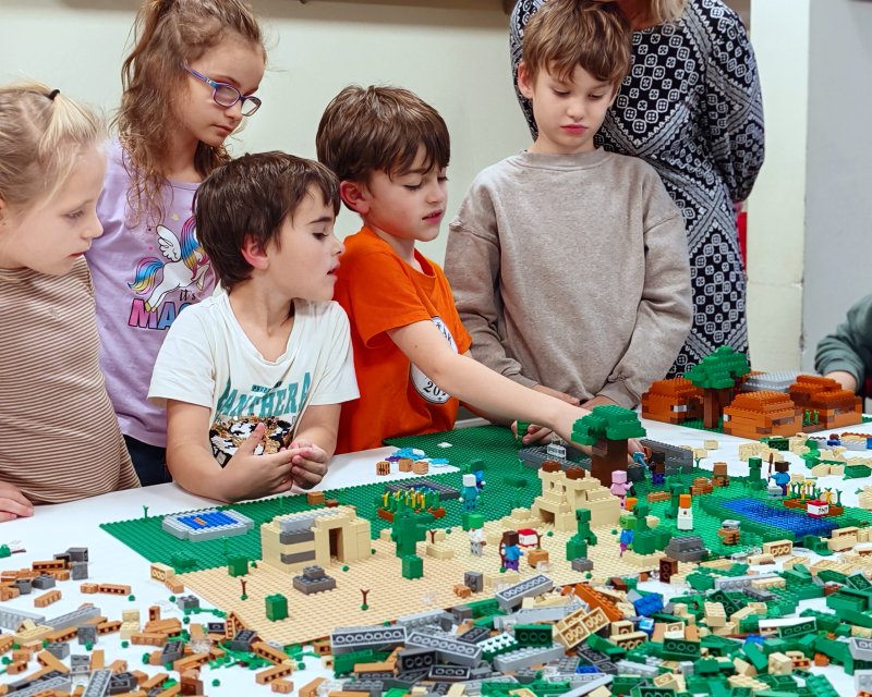 foto MINECRAFT 19939