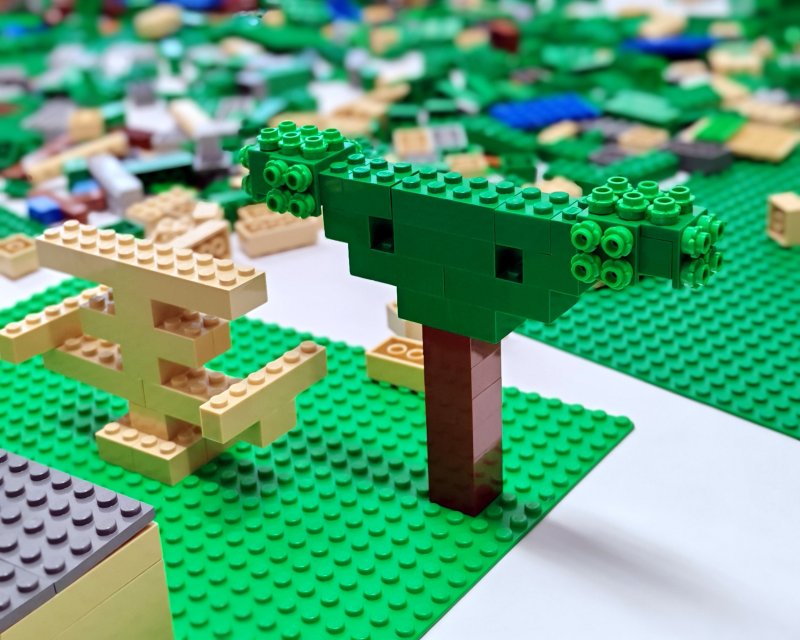 foto oblíbený MINECRAFT 19947