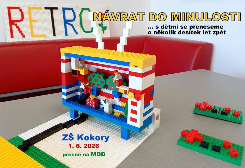 foto Návrat o PŮLSTOLETÍ ZPĚT 20024
