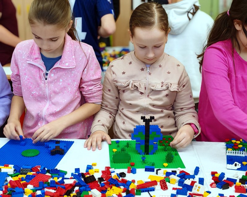 foto Návrat o PŮLSTOLETÍ ZPĚT 20028